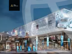https://aqarmap.com.eg/ar/listing/5840233-for-sale-cairo-new-cairo-compounds-new-mall-juzur