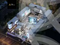 https://aqarmap.com.eg/ar/listing/5840233-for-sale-cairo-new-cairo-compounds-new-mall-juzur