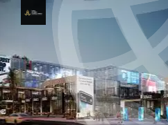https://aqarmap.com.eg/ar/listing/5840233-for-sale-cairo-new-cairo-compounds-new-mall-juzur