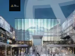 https://aqarmap.com.eg/ar/listing/5840233-for-sale-cairo-new-cairo-compounds-new-mall-juzur