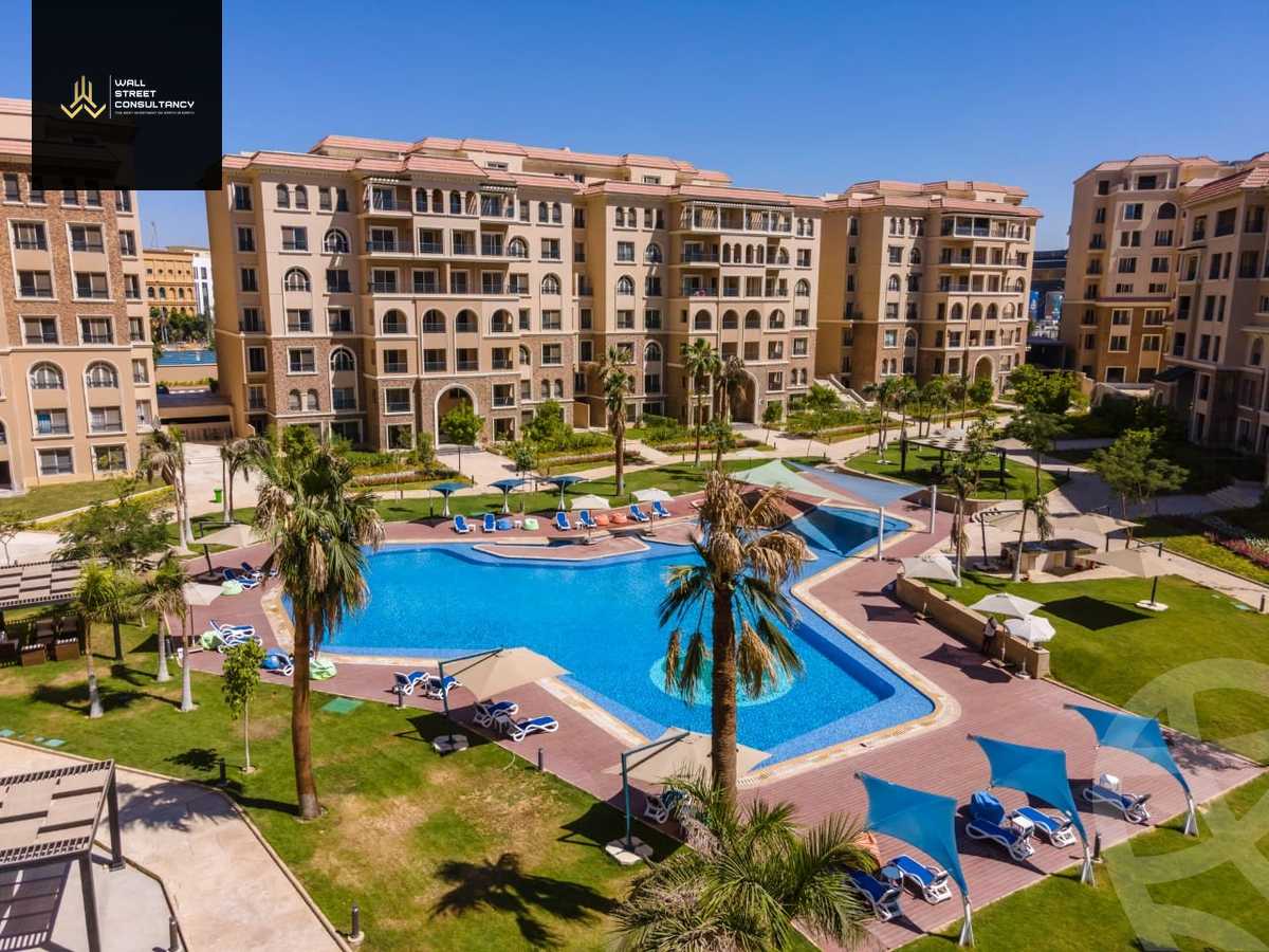 https://aqarmap.com.eg/ar/listing/5855084-for-sale-cairo-new-cairo-compounds-ninety-avenue