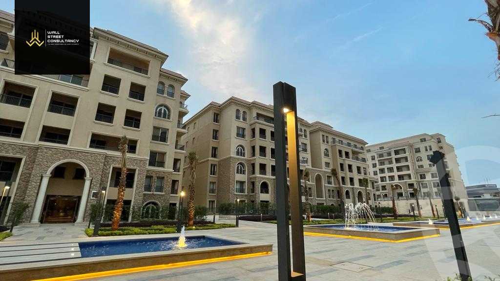 https://aqarmap.com.eg/ar/listing/5855084-for-sale-cairo-new-cairo-compounds-ninety-avenue