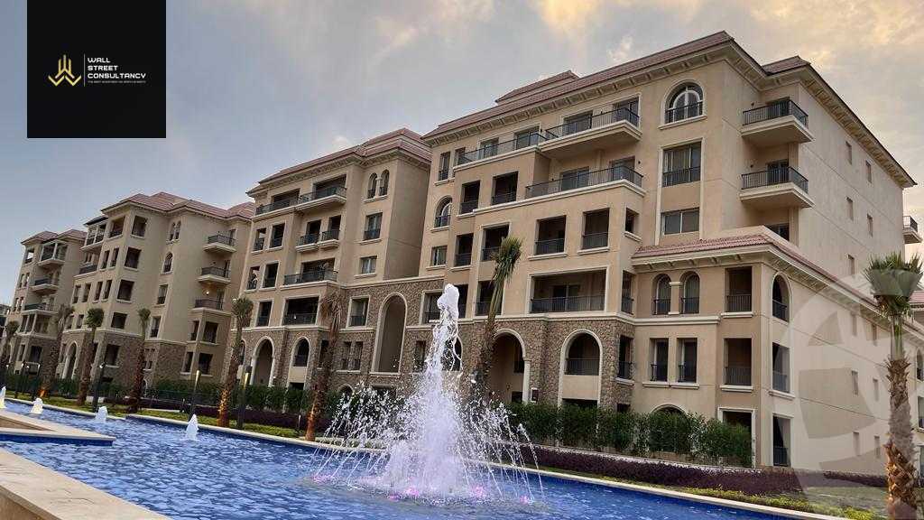 https://aqarmap.com.eg/ar/listing/5855084-for-sale-cairo-new-cairo-compounds-ninety-avenue