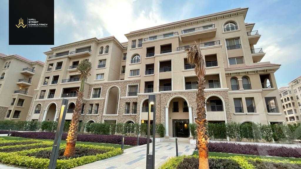 https://aqarmap.com.eg/ar/listing/5855084-for-sale-cairo-new-cairo-compounds-ninety-avenue