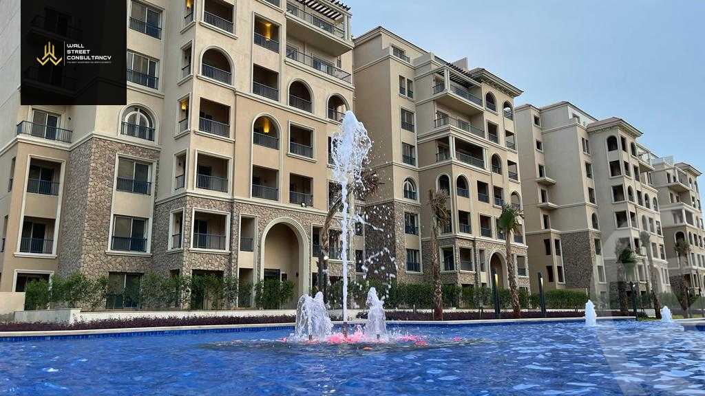 https://aqarmap.com.eg/ar/listing/5855084-for-sale-cairo-new-cairo-compounds-ninety-avenue