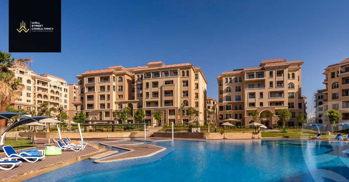 https://aqarmap.com.eg/ar/listing/5855084-for-sale-cairo-new-cairo-compounds-ninety-avenue