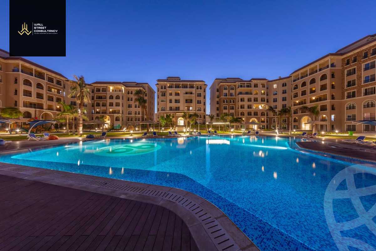 https://aqarmap.com.eg/ar/listing/5855084-for-sale-cairo-new-cairo-compounds-ninety-avenue