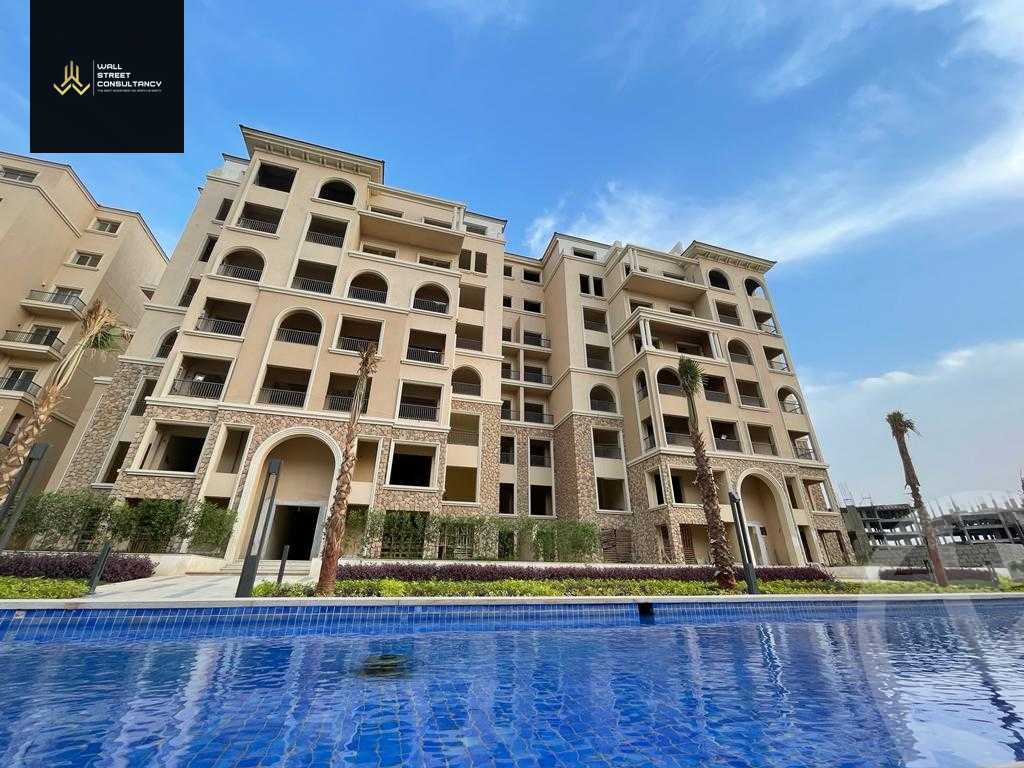 https://aqarmap.com.eg/ar/listing/5855084-for-sale-cairo-new-cairo-compounds-ninety-avenue
