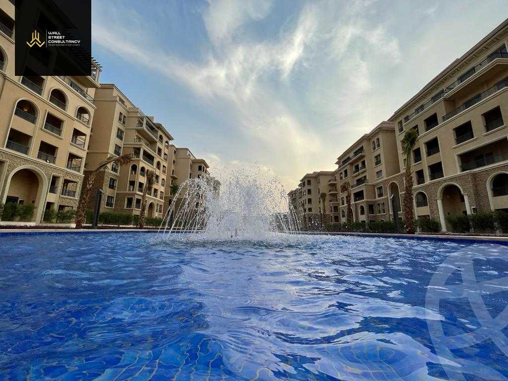 https://aqarmap.com.eg/ar/listing/5855084-for-sale-cairo-new-cairo-compounds-ninety-avenue