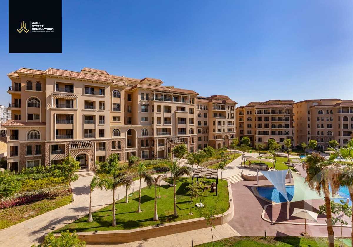 https://aqarmap.com.eg/ar/listing/5855084-for-sale-cairo-new-cairo-compounds-ninety-avenue