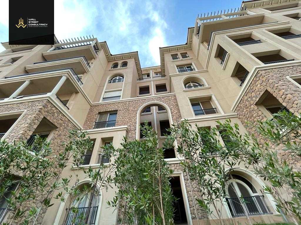 https://aqarmap.com.eg/ar/listing/5855084-for-sale-cairo-new-cairo-compounds-ninety-avenue
