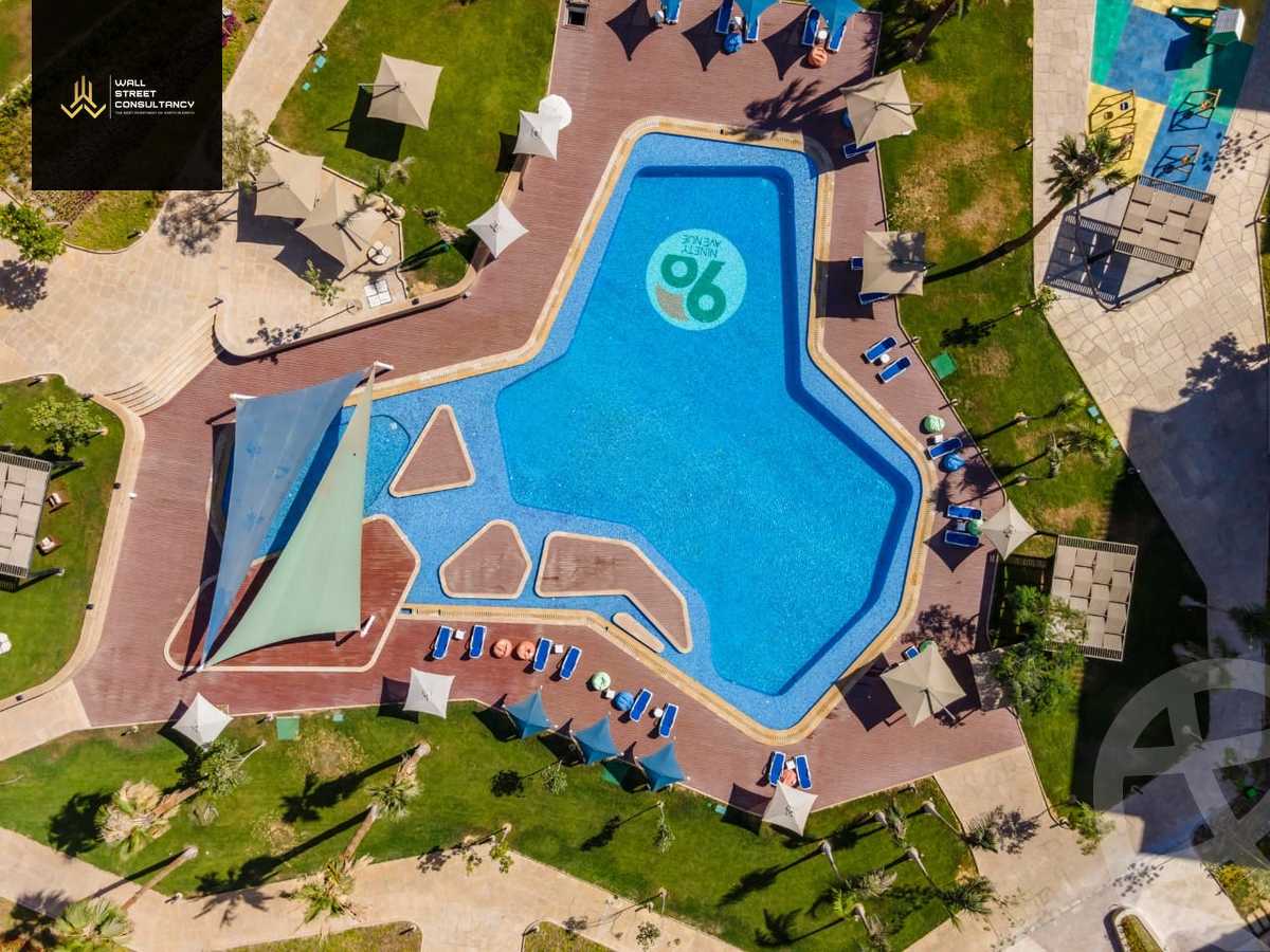 https://aqarmap.com.eg/ar/listing/5855084-for-sale-cairo-new-cairo-compounds-ninety-avenue