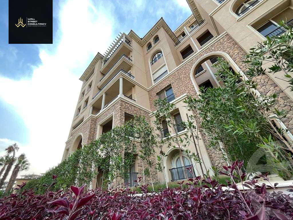 https://aqarmap.com.eg/ar/listing/5855084-for-sale-cairo-new-cairo-compounds-ninety-avenue