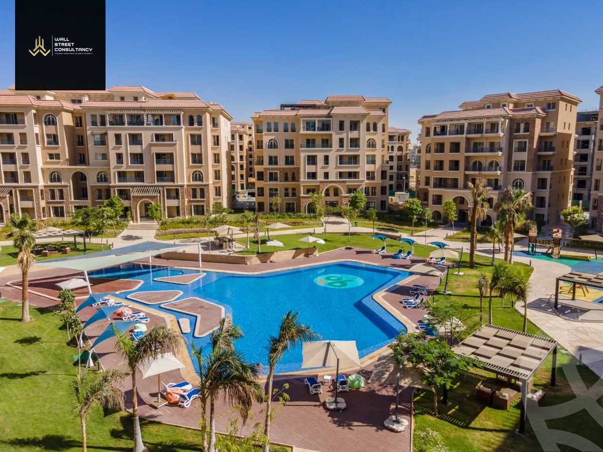 https://aqarmap.com.eg/ar/listing/5855084-for-sale-cairo-new-cairo-compounds-ninety-avenue