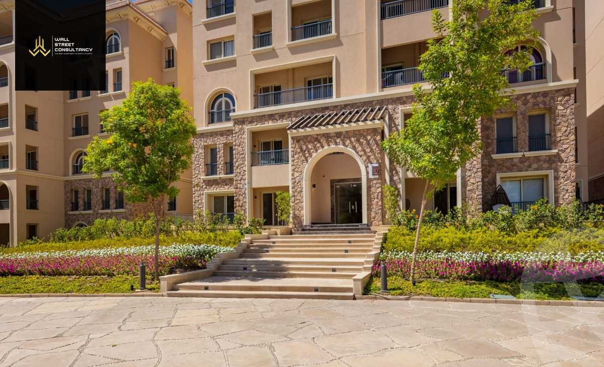 https://aqarmap.com.eg/ar/listing/5855084-for-sale-cairo-new-cairo-compounds-ninety-avenue