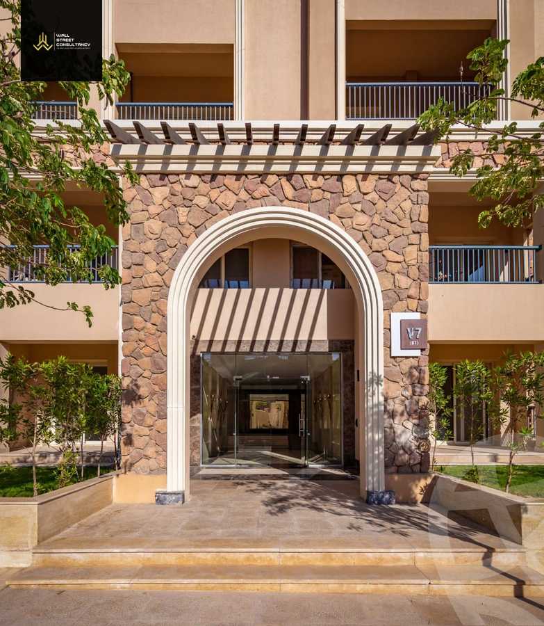 https://aqarmap.com.eg/ar/listing/5855084-for-sale-cairo-new-cairo-compounds-ninety-avenue