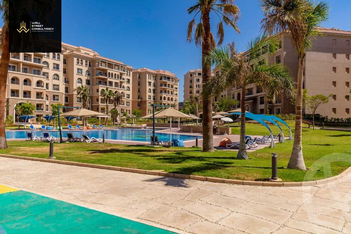 https://aqarmap.com.eg/ar/listing/5855084-for-sale-cairo-new-cairo-compounds-ninety-avenue