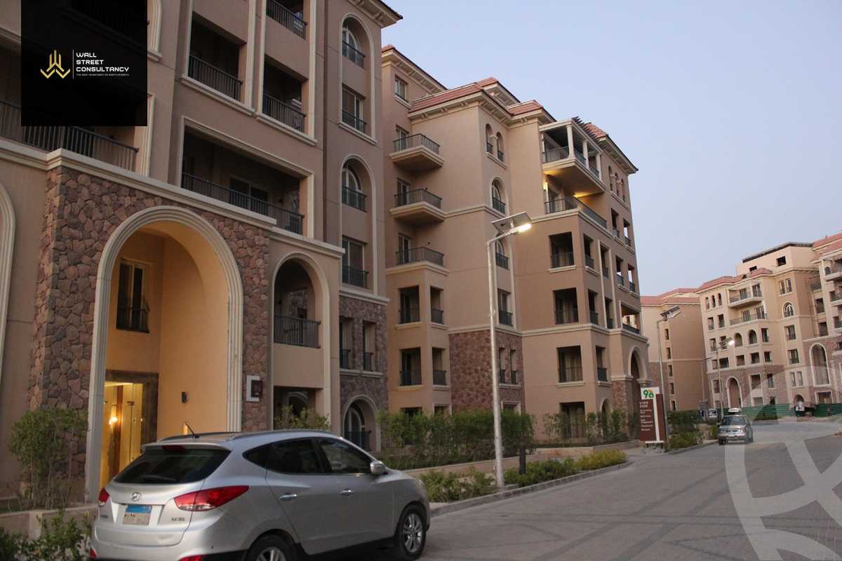 https://aqarmap.com.eg/ar/listing/5855084-for-sale-cairo-new-cairo-compounds-ninety-avenue