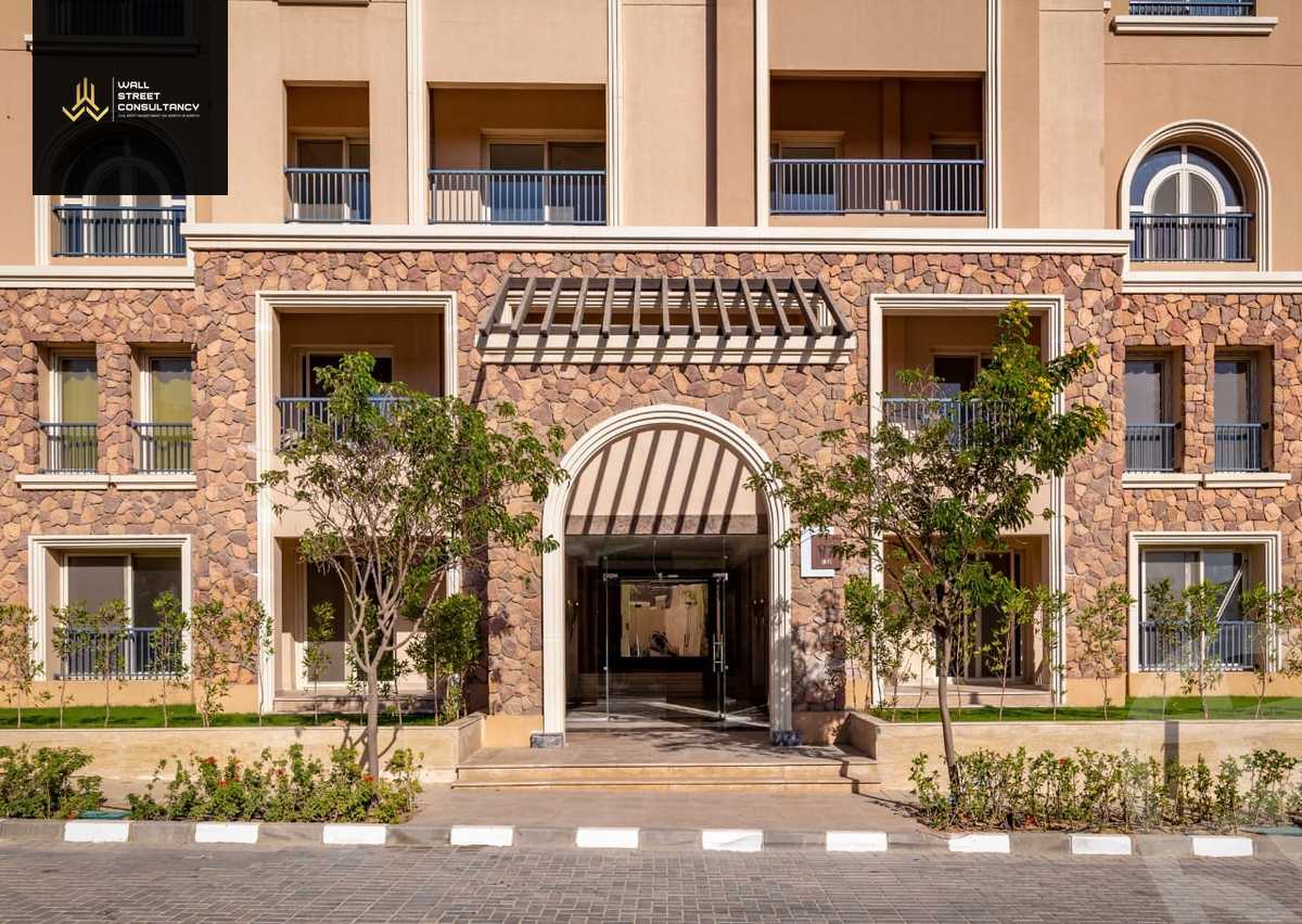 https://aqarmap.com.eg/ar/listing/5855084-for-sale-cairo-new-cairo-compounds-ninety-avenue