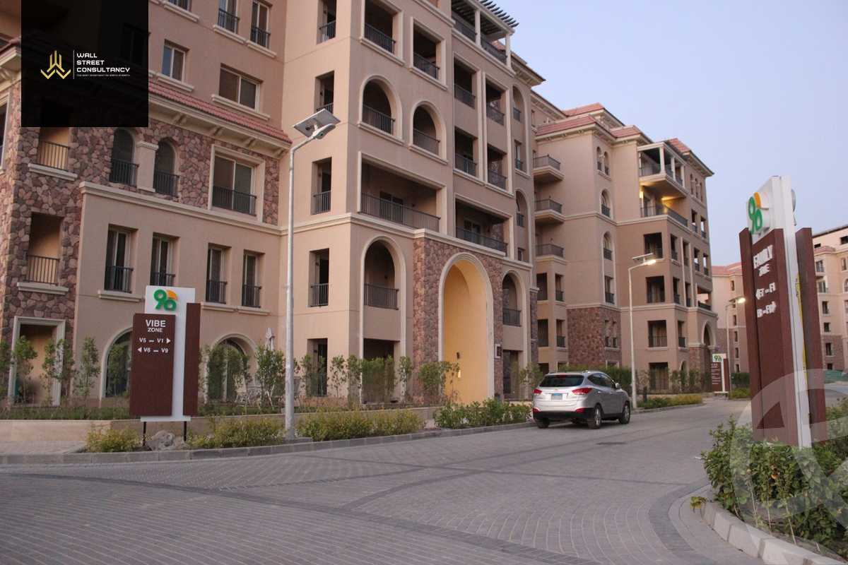 https://aqarmap.com.eg/ar/listing/5855084-for-sale-cairo-new-cairo-compounds-ninety-avenue