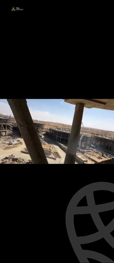 https://aqarmap.com.eg/en/listing/5855097-for-sale-cairo-new-administrative-capital-mu12