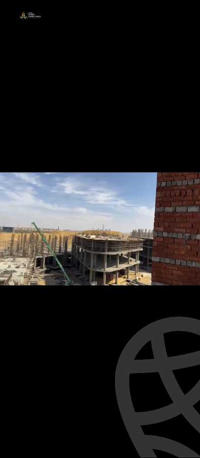 https://aqarmap.com.eg/en/listing/5855097-for-sale-cairo-new-administrative-capital-mu12