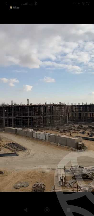 https://aqarmap.com.eg/en/listing/5855097-for-sale-cairo-new-administrative-capital-mu12