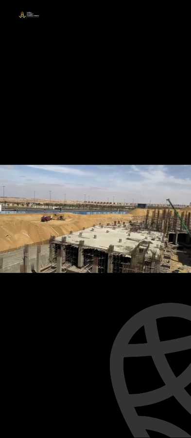 https://aqarmap.com.eg/en/listing/5855097-for-sale-cairo-new-administrative-capital-mu12