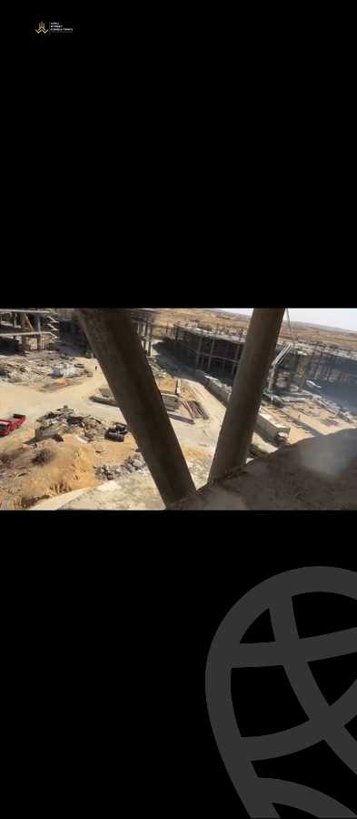 https://aqarmap.com.eg/en/listing/5855097-for-sale-cairo-new-administrative-capital-mu12
