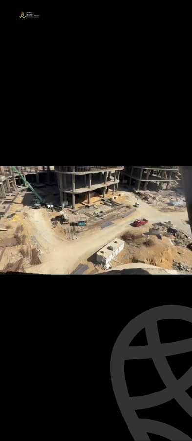 https://aqarmap.com.eg/en/listing/5855097-for-sale-cairo-new-administrative-capital-mu12