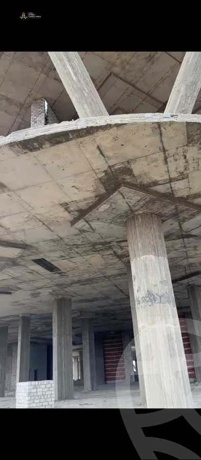 https://aqarmap.com.eg/en/listing/5855097-for-sale-cairo-new-administrative-capital-mu12
