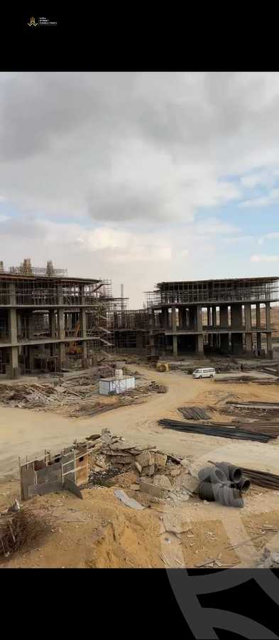 https://aqarmap.com.eg/en/listing/5855097-for-sale-cairo-new-administrative-capital-mu12