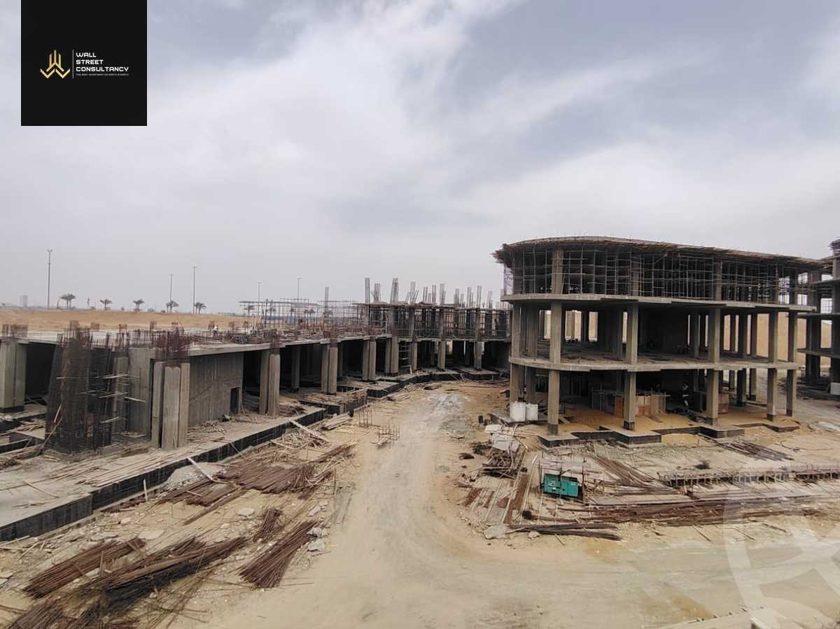https://aqarmap.com.eg/ar/listing/5855284-for-sale-cairo-new-administrative-capital-ldwn-twn-byrmydz-mwl