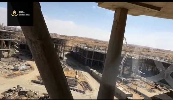 https://aqarmap.com.eg/ar/listing/5855284-for-sale-cairo-new-administrative-capital-ldwn-twn-byrmydz-mwl