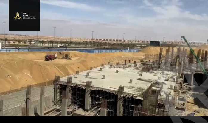 https://aqarmap.com.eg/ar/listing/5855284-for-sale-cairo-new-administrative-capital-ldwn-twn-byrmydz-mwl