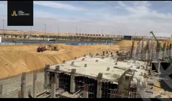 https://aqarmap.com.eg/ar/listing/5855284-for-sale-cairo-new-administrative-capital-ldwn-twn-byrmydz-mwl