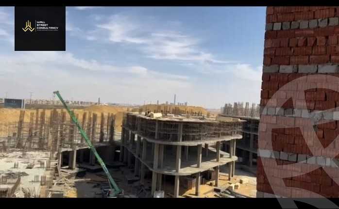 https://aqarmap.com.eg/ar/listing/5855284-for-sale-cairo-new-administrative-capital-ldwn-twn-byrmydz-mwl