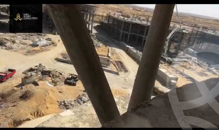 https://aqarmap.com.eg/ar/listing/5855284-for-sale-cairo-new-administrative-capital-ldwn-twn-byrmydz-mwl