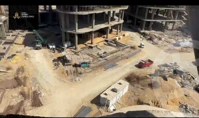 https://aqarmap.com.eg/ar/listing/5855284-for-sale-cairo-new-administrative-capital-ldwn-twn-byrmydz-mwl