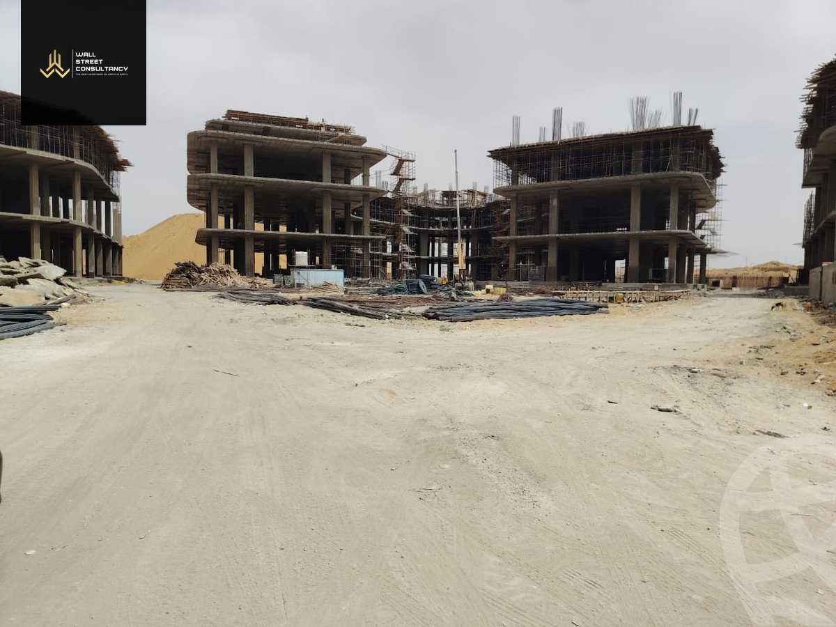 https://aqarmap.com.eg/ar/listing/5855284-for-sale-cairo-new-administrative-capital-ldwn-twn-byrmydz-mwl
