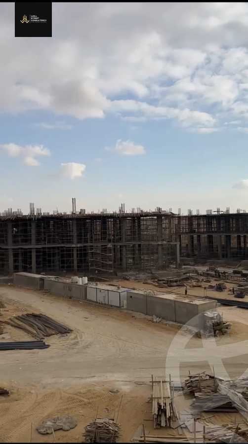 https://aqarmap.com.eg/ar/listing/5855284-for-sale-cairo-new-administrative-capital-ldwn-twn-byrmydz-mwl