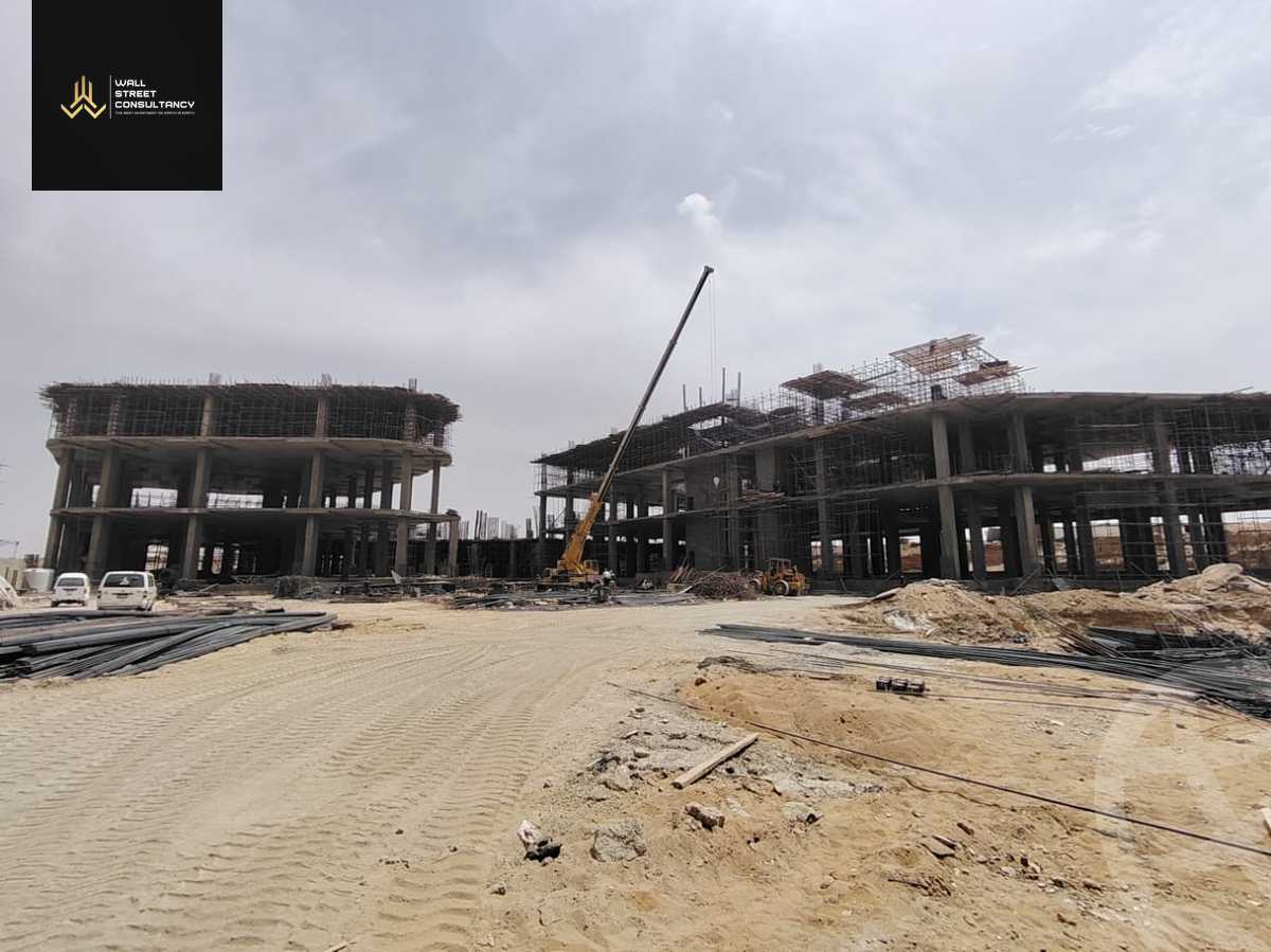 https://aqarmap.com.eg/ar/listing/5855284-for-sale-cairo-new-administrative-capital-ldwn-twn-byrmydz-mwl