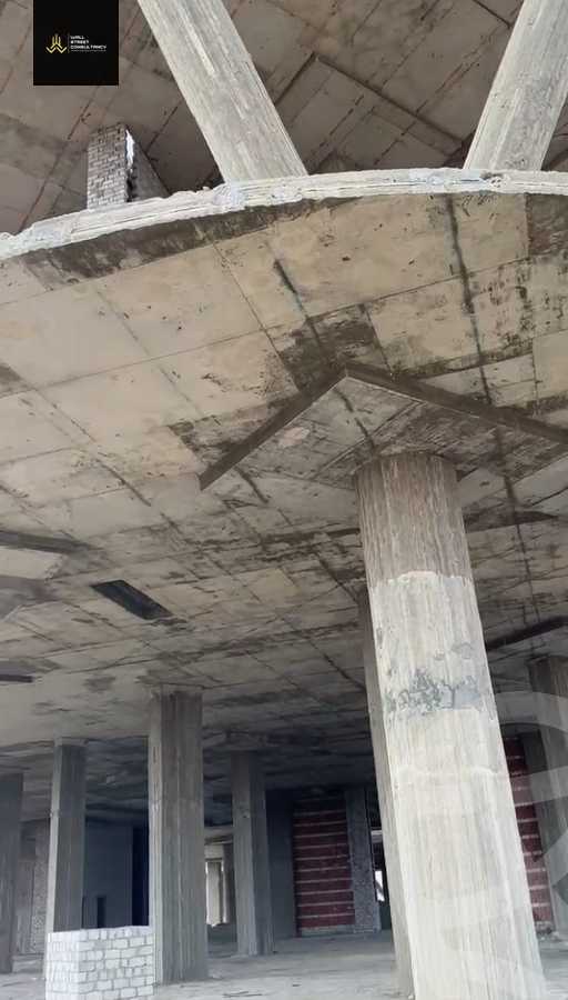 https://aqarmap.com.eg/ar/listing/5855284-for-sale-cairo-new-administrative-capital-ldwn-twn-byrmydz-mwl