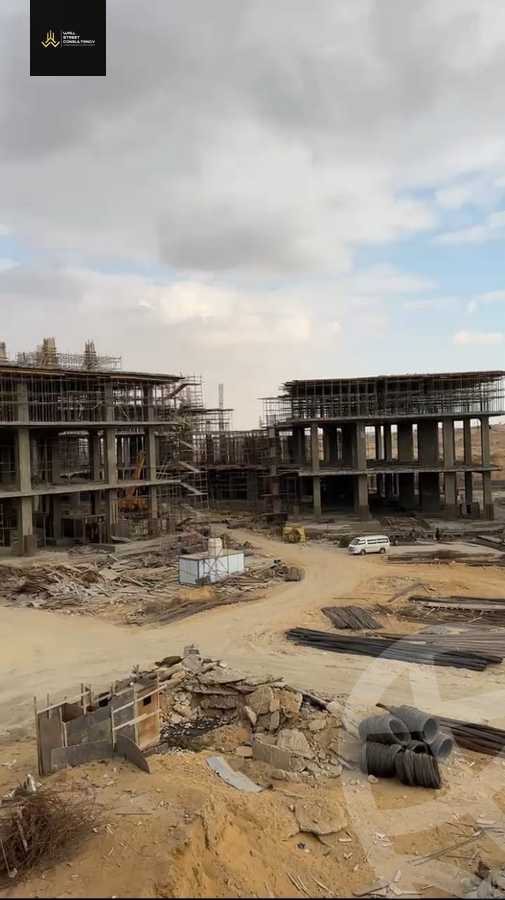 https://aqarmap.com.eg/ar/listing/5855284-for-sale-cairo-new-administrative-capital-ldwn-twn-byrmydz-mwl