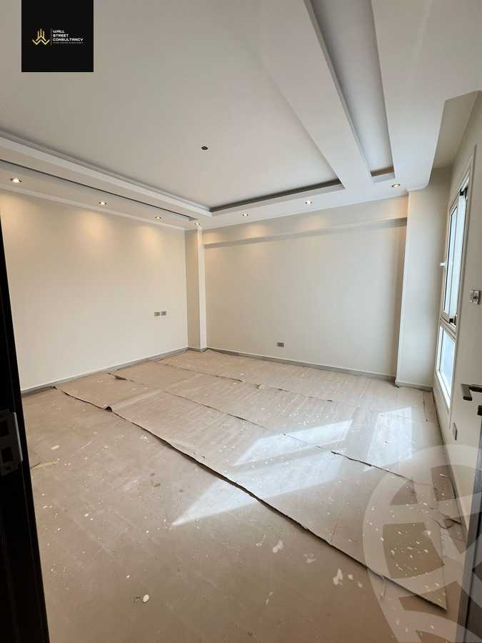 https://aqarmap.com.eg/ar/listing/5855604-for-sale-cairo-new-cairo-compounds-mwrd-fq-llttwyr
