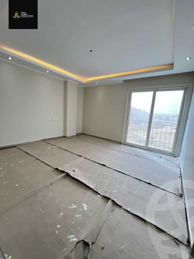 https://aqarmap.com.eg/ar/listing/5855604-for-sale-cairo-new-cairo-compounds-mwrd-fq-llttwyr
