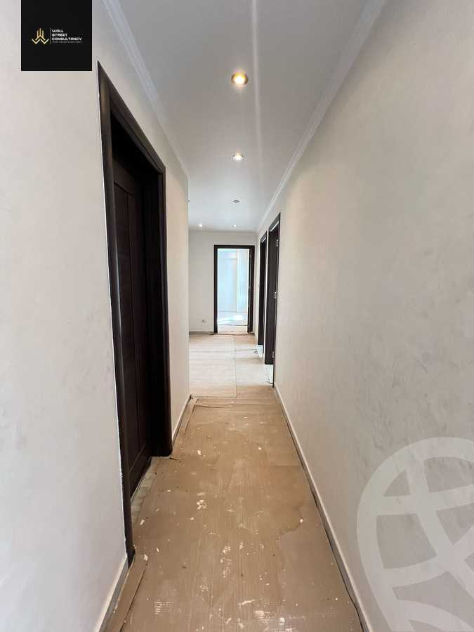 https://aqarmap.com.eg/ar/listing/5855604-for-sale-cairo-new-cairo-compounds-mwrd-fq-llttwyr