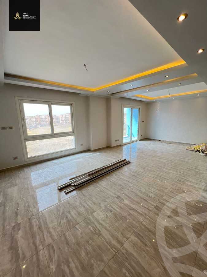 https://aqarmap.com.eg/ar/listing/5855604-for-sale-cairo-new-cairo-compounds-mwrd-fq-llttwyr