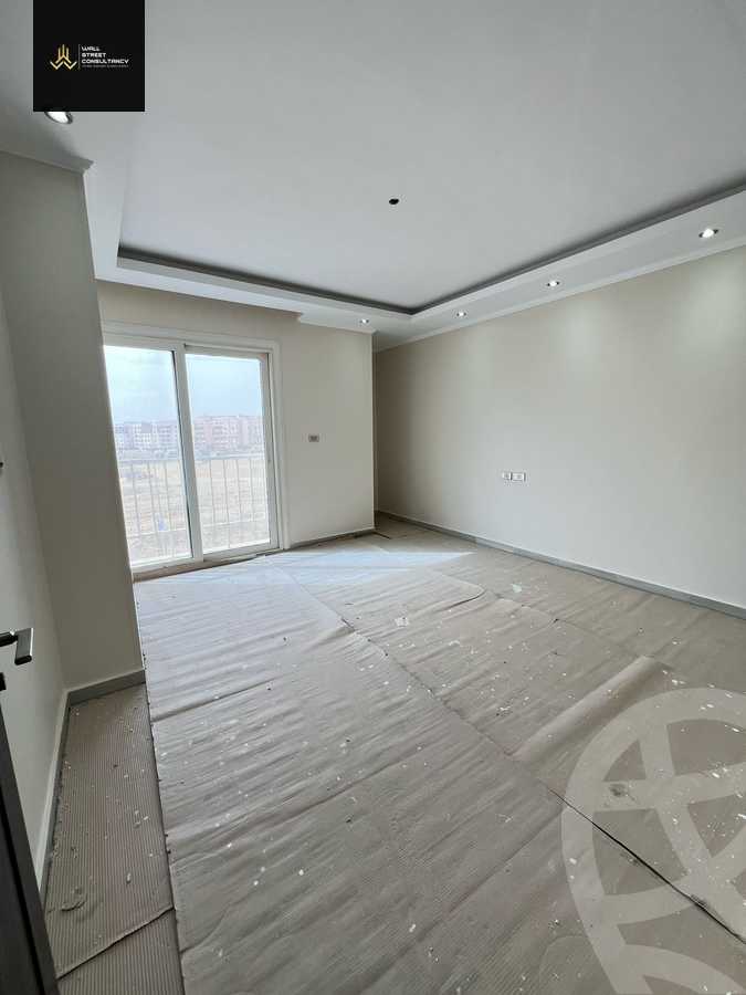 https://aqarmap.com.eg/ar/listing/5855604-for-sale-cairo-new-cairo-compounds-mwrd-fq-llttwyr
