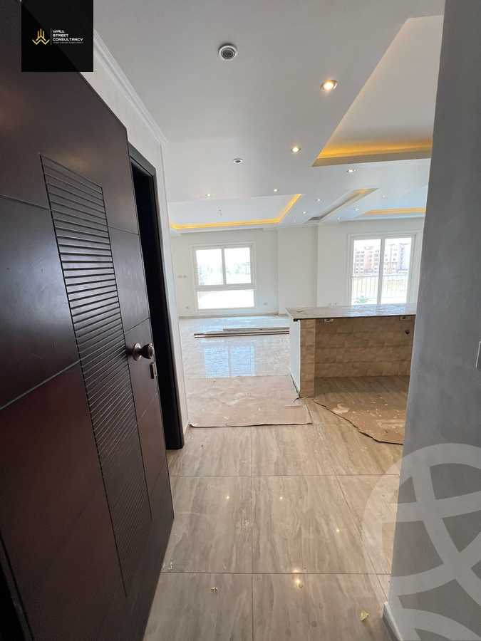 https://aqarmap.com.eg/ar/listing/5855604-for-sale-cairo-new-cairo-compounds-mwrd-fq-llttwyr